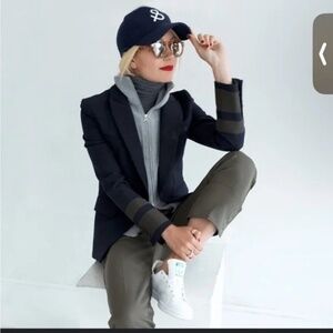 Veronica Beard Dickey Blazer Jacket size 4